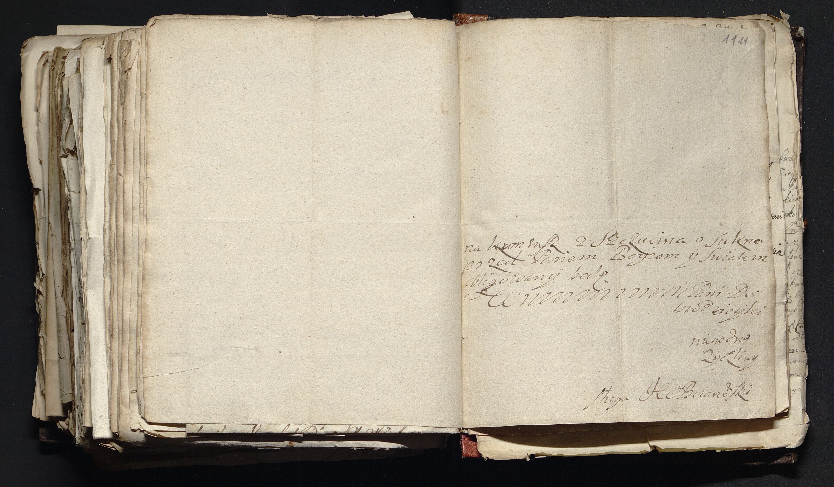 1_335_0_0_163a-45_0622