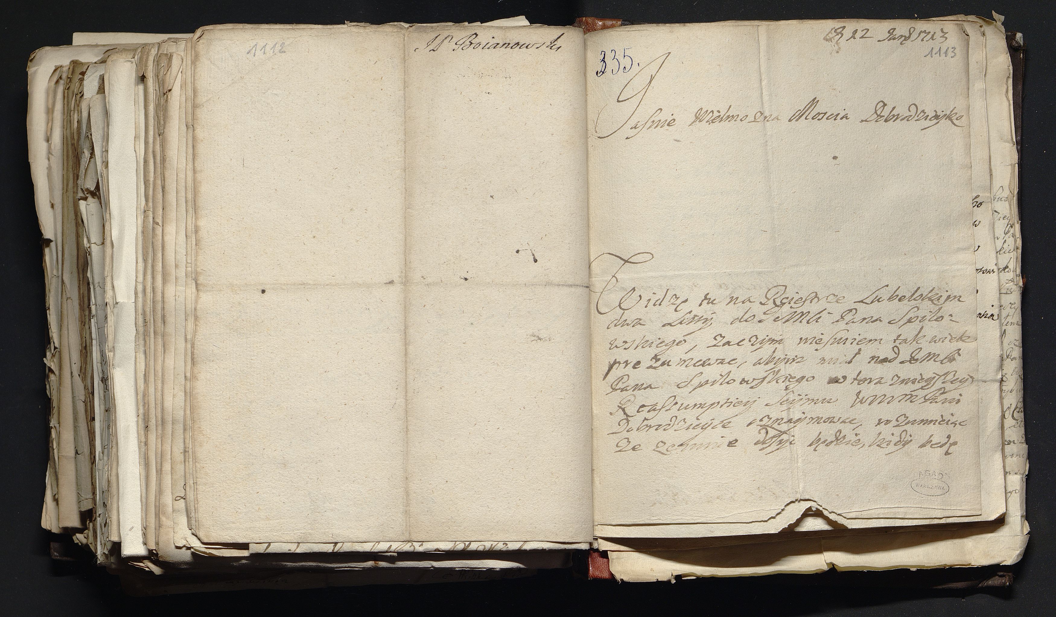 1_335_0_0_163a-45_0623