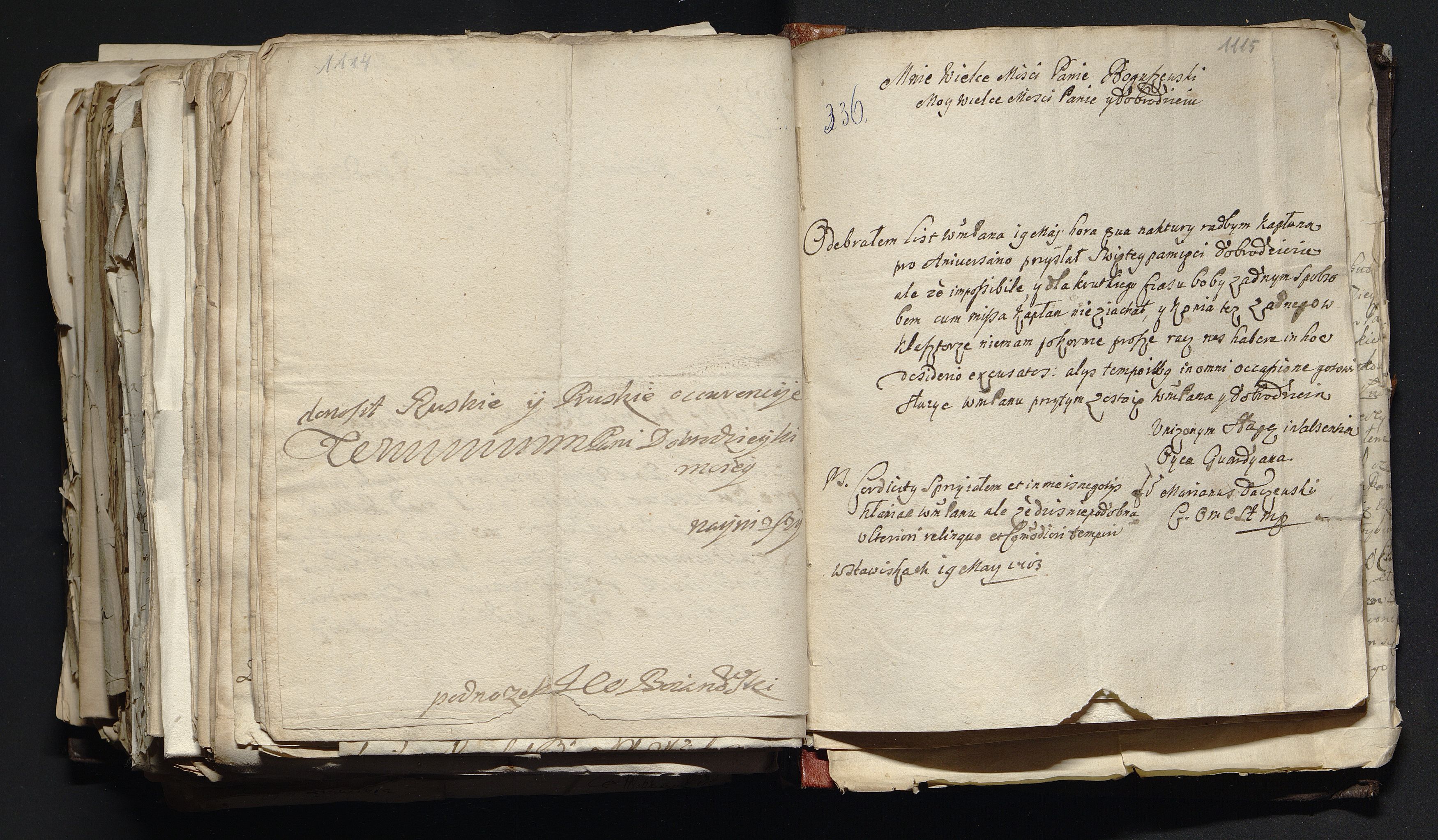 1_335_0_0_163a-45_0624