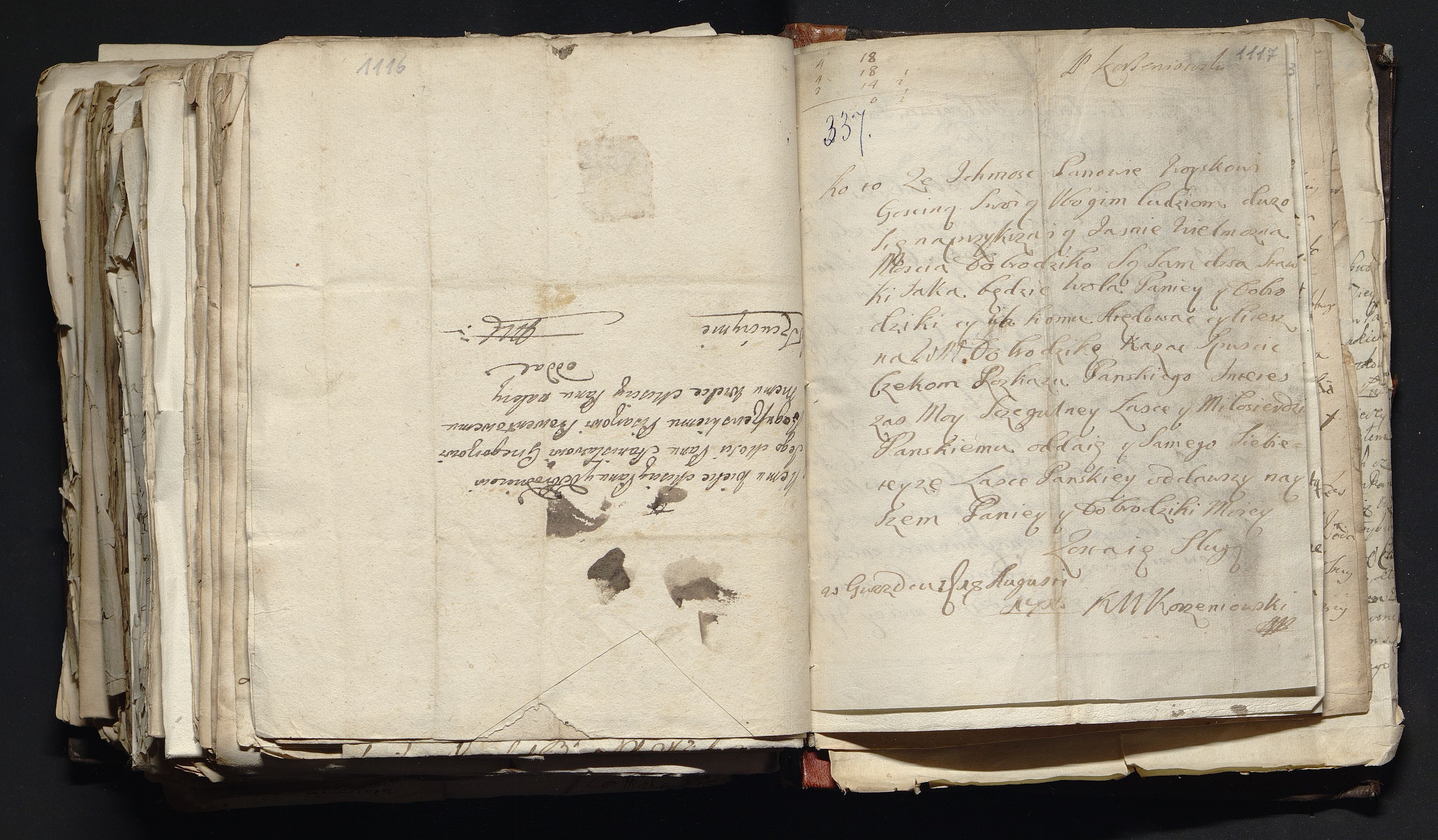 1_335_0_0_163a-45_0625