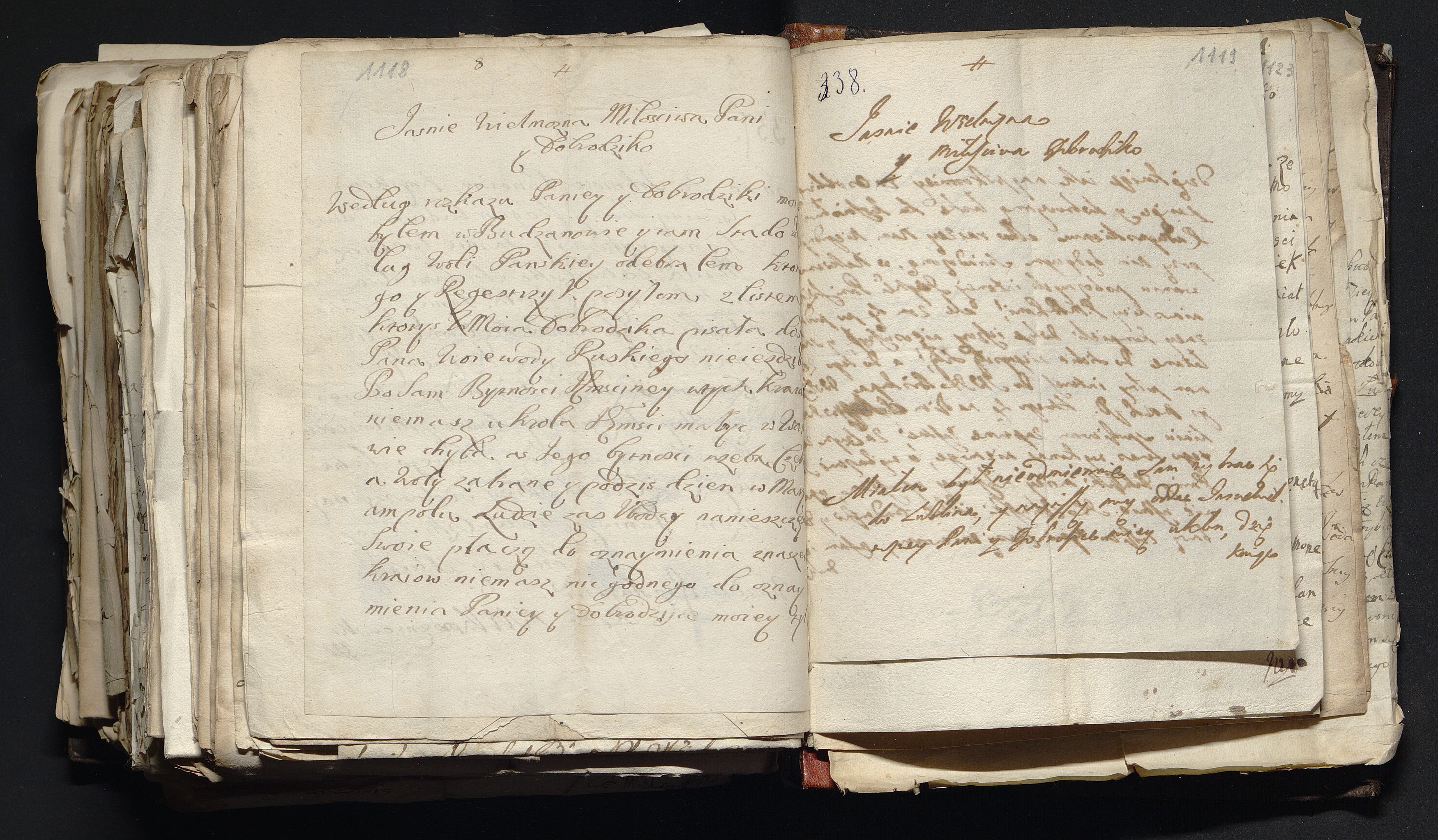 1_335_0_0_163a-45_0626