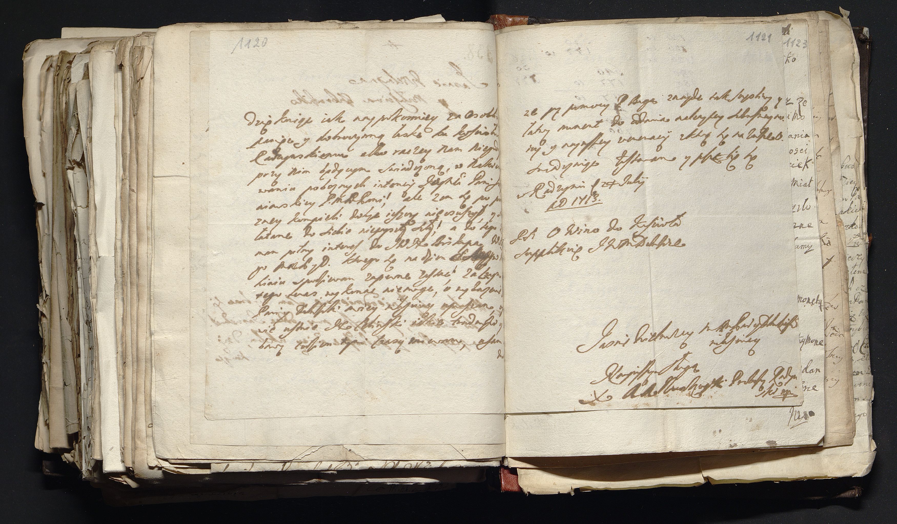 1_335_0_0_163a-45_0627