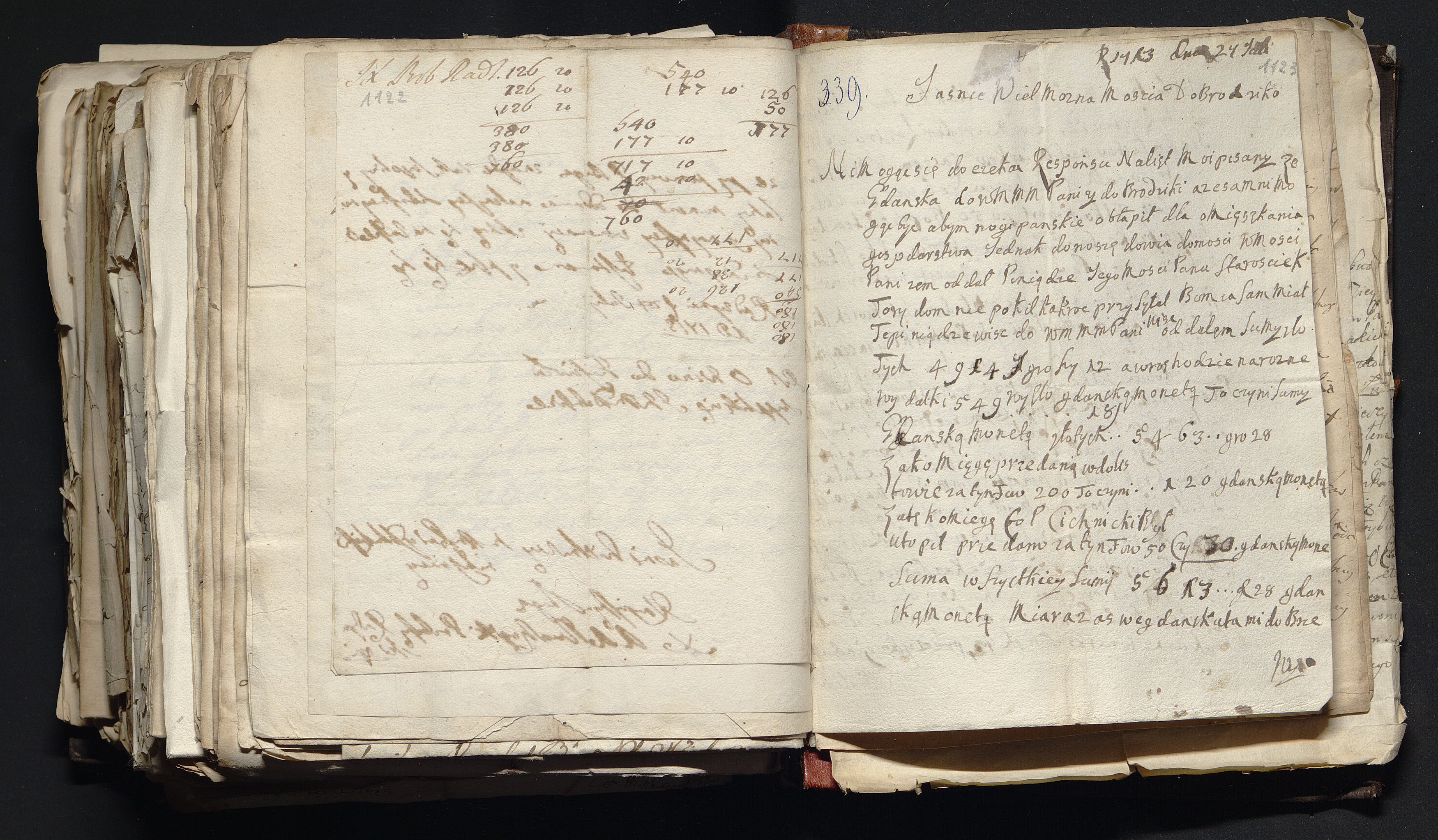 1_335_0_0_163a-45_0628