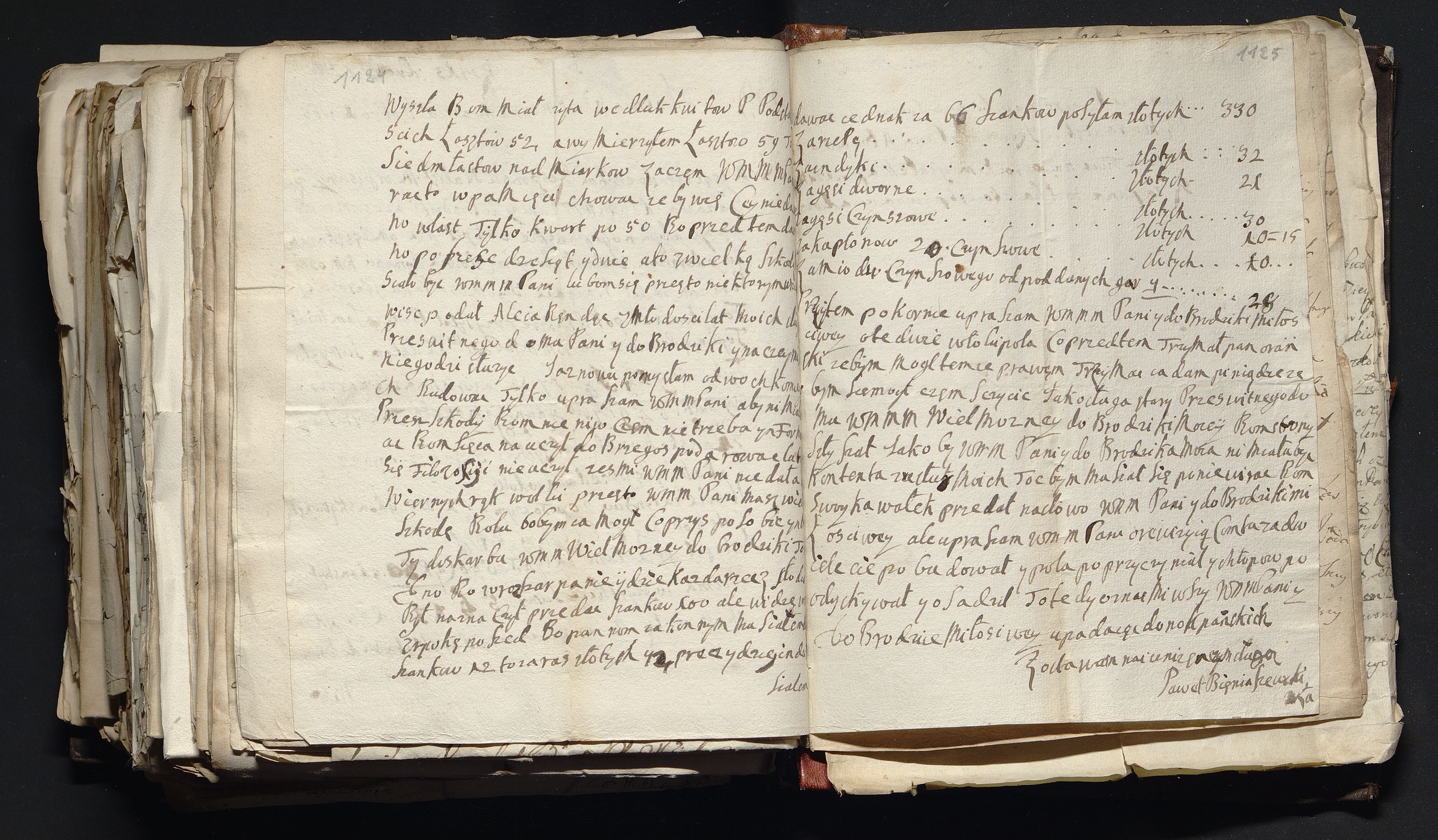 1_335_0_0_163a-45_0629