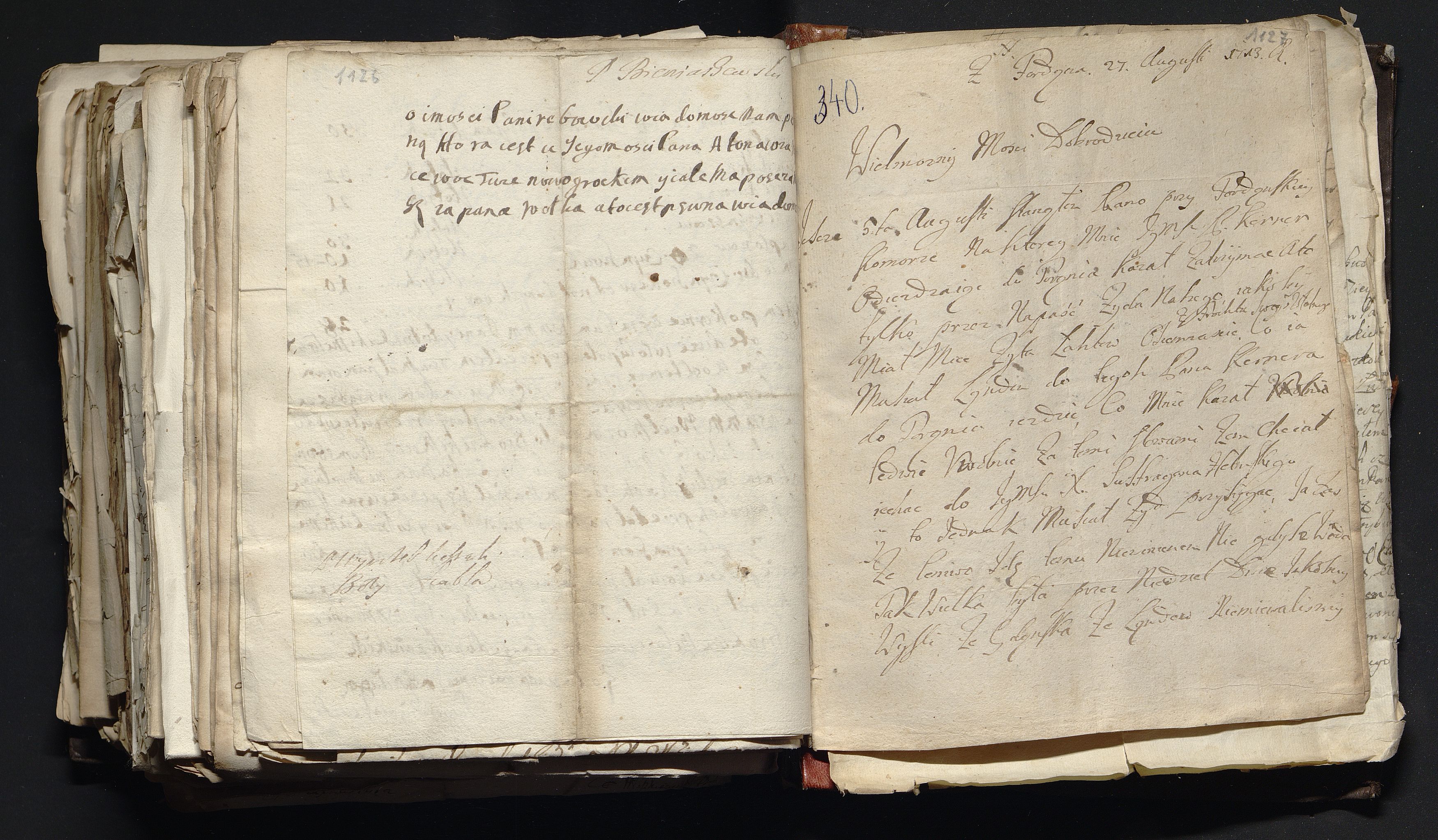 1_335_0_0_163a-45_0630