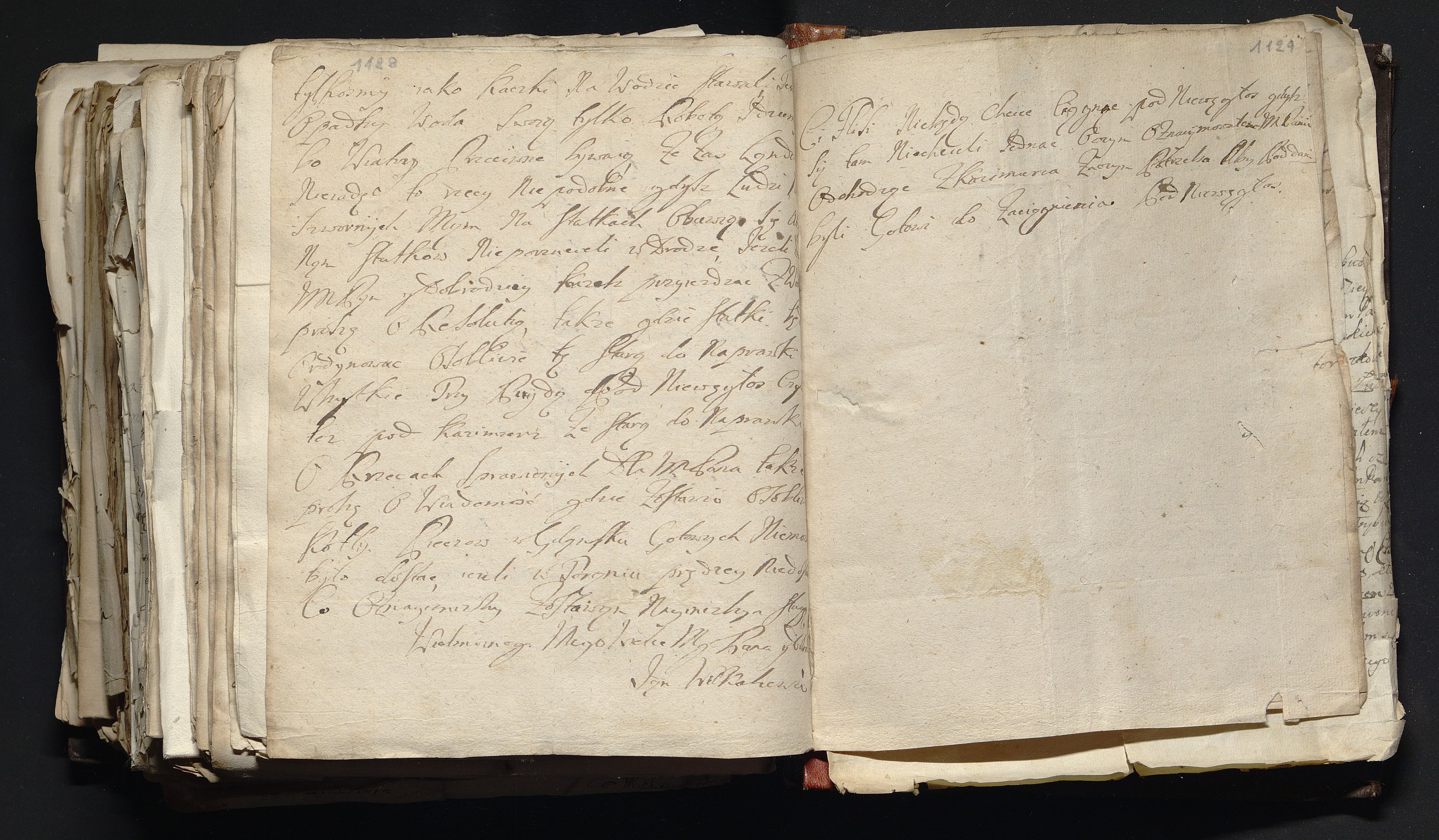 1_335_0_0_163a-45_0631