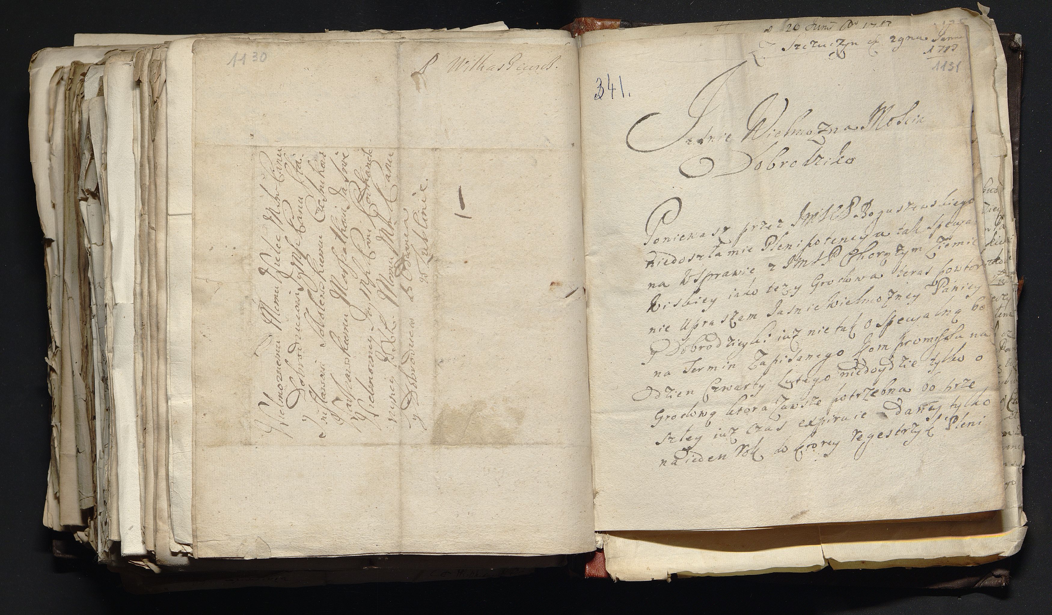 1_335_0_0_163a-45_0632