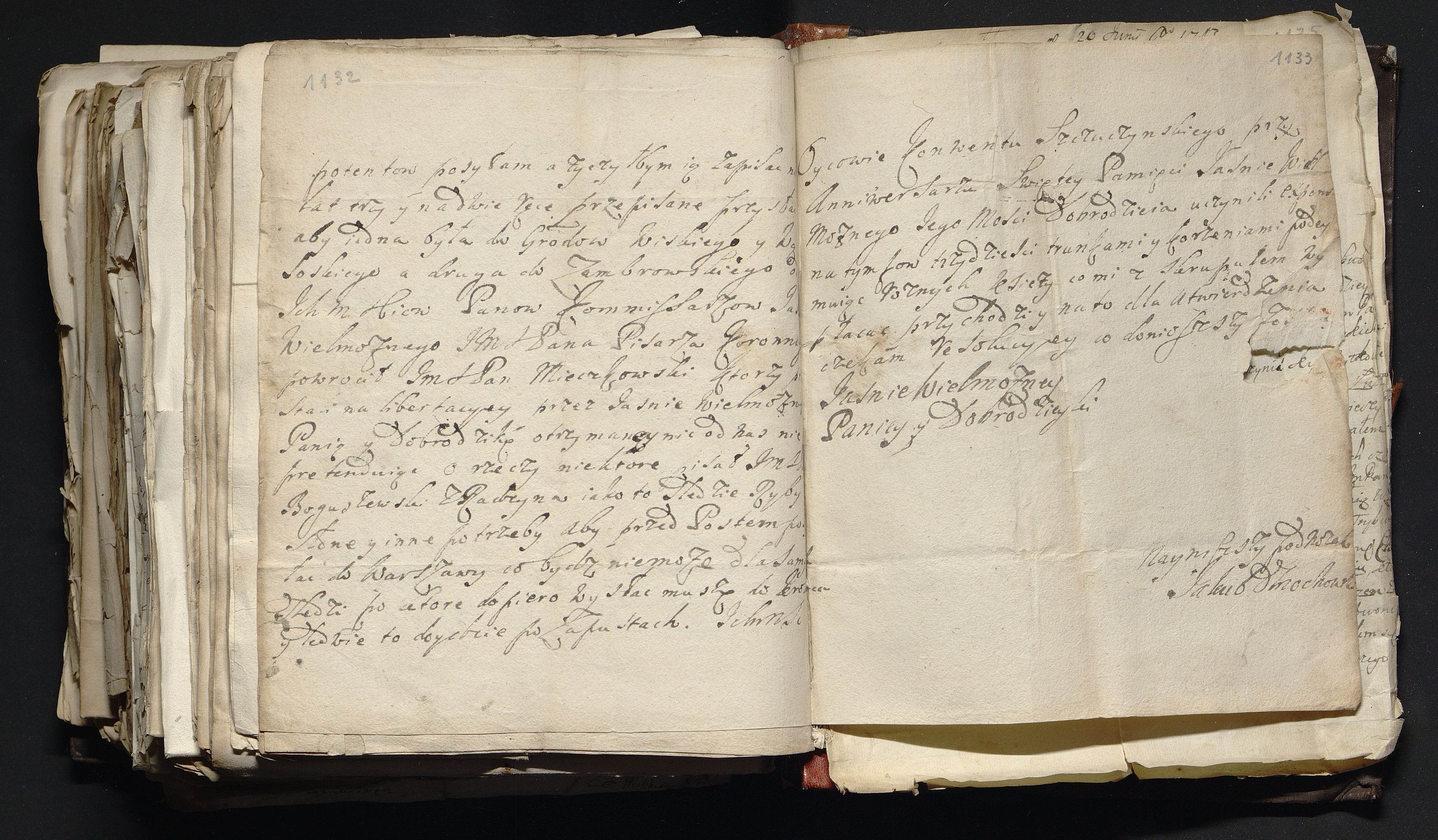 1_335_0_0_163a-45_0633