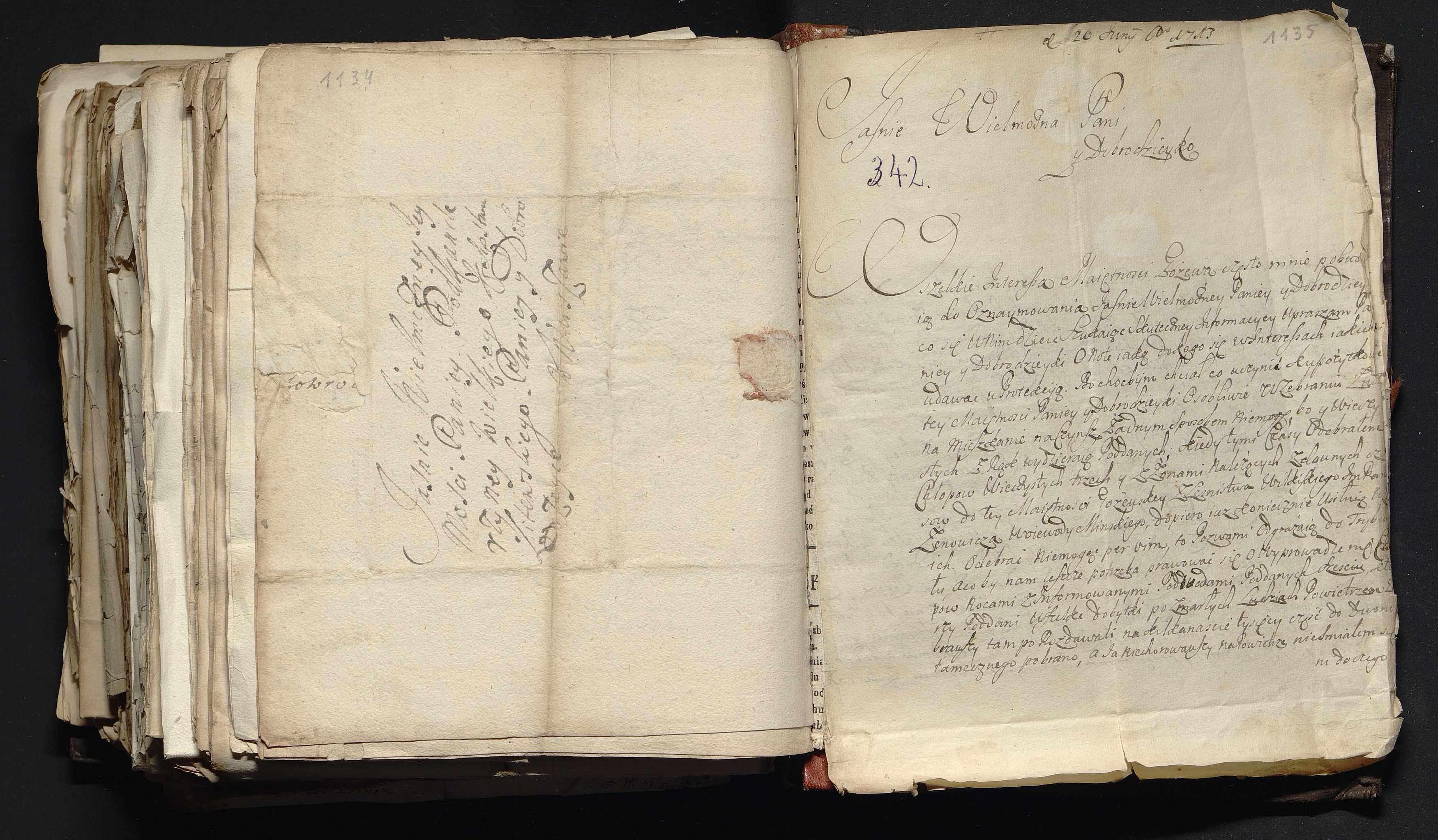 1_335_0_0_163a-45_0634