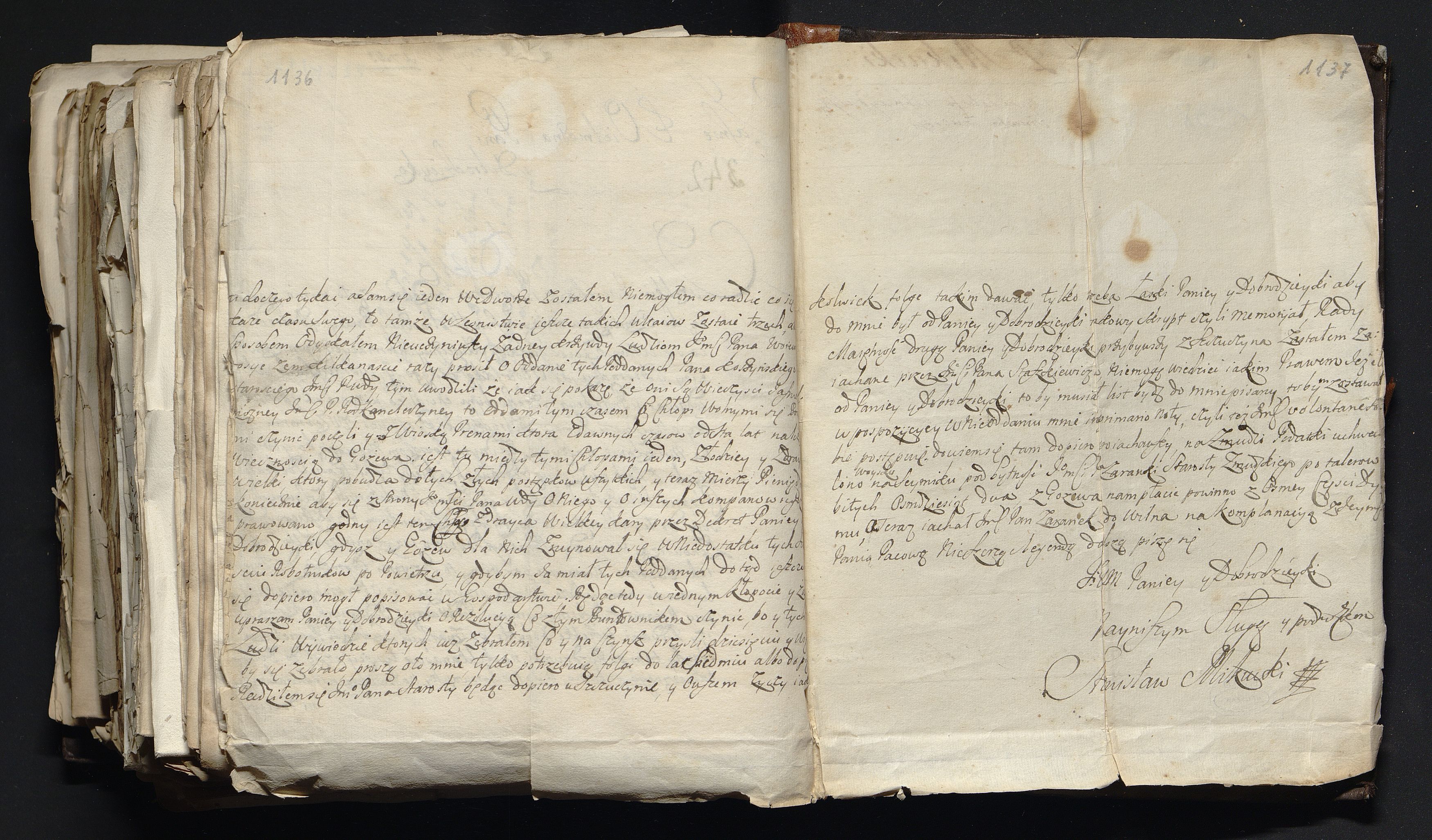 1_335_0_0_163a-45_0635