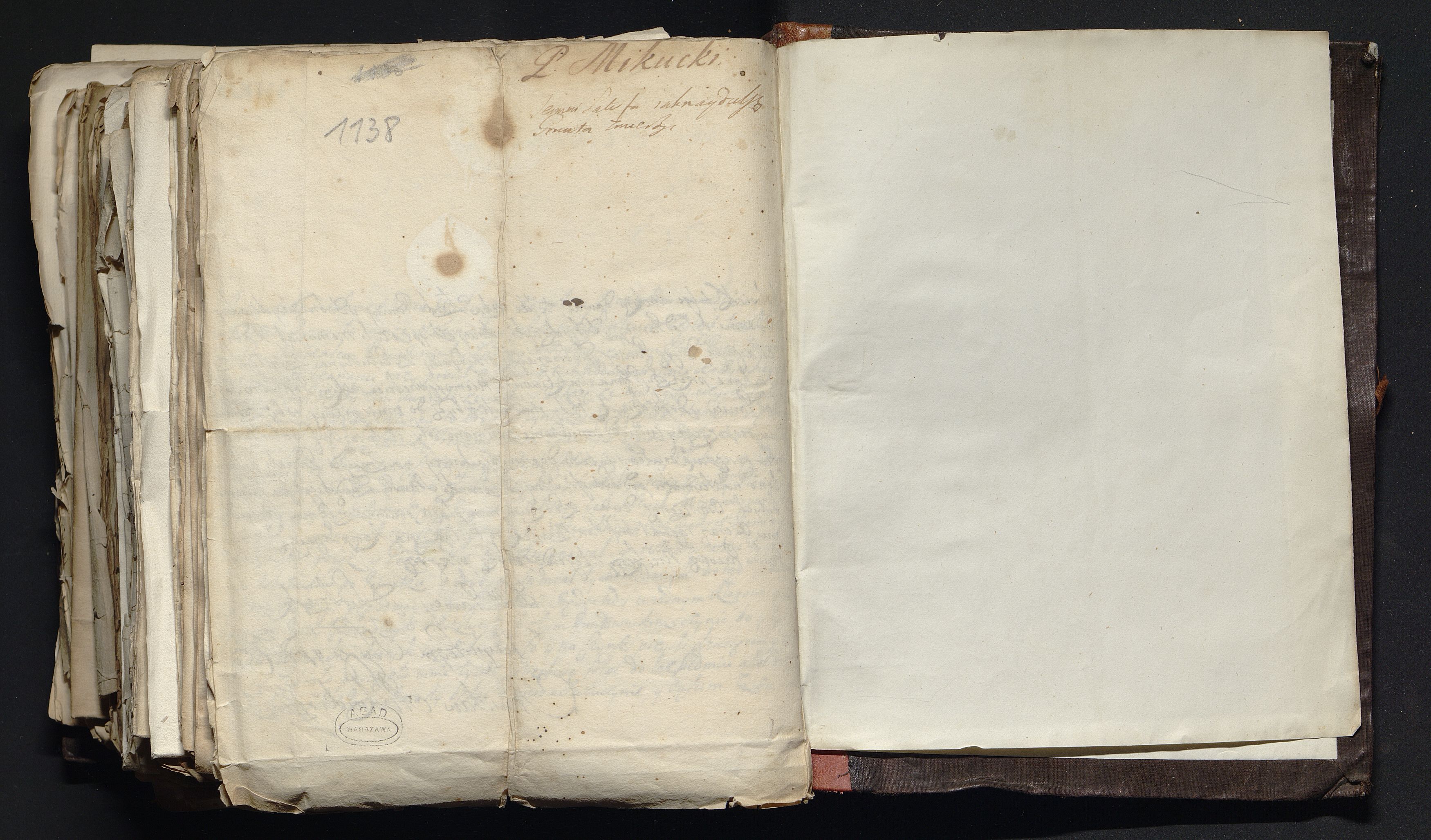 1_335_0_0_163a-45_0636