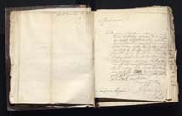 1_335_0_0_163a-45_0003