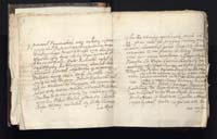 1_335_0_0_163a-45_0006