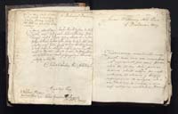 1_335_0_0_163a-45_0008