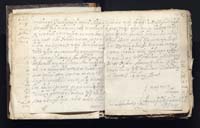 1_335_0_0_163a-45_0011