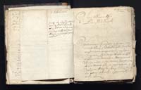 1_335_0_0_163a-45_0012