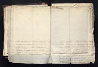 1_335_0_0_163a-45_0042