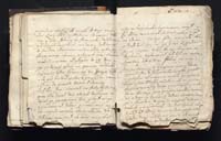 1_335_0_0_163a-45_0044