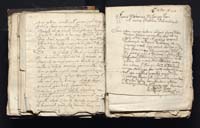 1_335_0_0_163a-45_0045