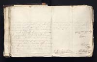 1_335_0_0_163a-45_0047