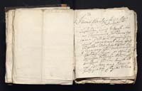 1_335_0_0_163a-45_0048