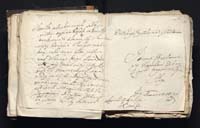 1_335_0_0_163a-45_0049