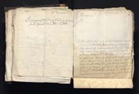 1_335_0_0_163a-45_0050