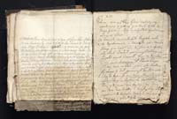 1_335_0_0_163a-45_0052