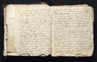 1_335_0_0_163a-45_0053