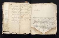 1_335_0_0_163a-45_0056