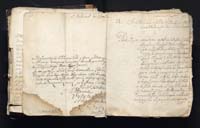 1_335_0_0_163a-45_0058