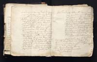 1_335_0_0_163a-45_0059