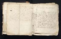 1_335_0_0_163a-45_0060