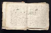 1_335_0_0_163a-45_0061