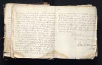 1_335_0_0_163a-45_0063