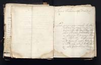 1_335_0_0_163a-45_0064