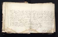 1_335_0_0_163a-45_0065