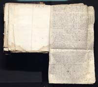 1_335_0_0_163a-45_0066