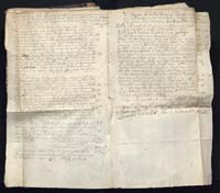 1_335_0_0_163a-45_0067