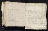 1_335_0_0_163a-45_0126