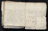 1_335_0_0_163a-45_0127