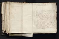 1_335_0_0_163a-45_0138