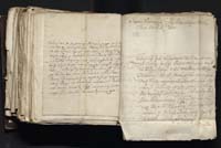 1_335_0_0_163a-45_0271