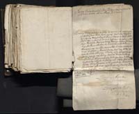 1_335_0_0_163a-45_0299