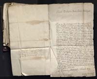 1_335_0_0_163a-45_0300