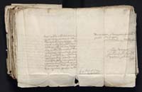 1_335_0_0_163a-45_0304