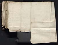 1_335_0_0_163a-45_0305