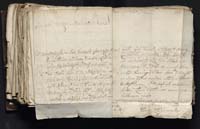 1_335_0_0_163a-45_0307