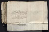 1_335_0_0_163a-45_0466