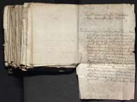 1_335_0_0_163a-45_0470